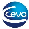 CEVA HD-Logos (2)_page-0001